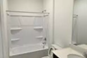 637 The Ugly Wy, Jarrell, TX 76537 - Photo 11