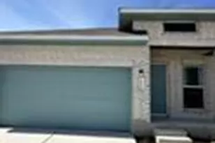 637 The Ugly Wy, Jarrell, TX 76537 - Photo 1