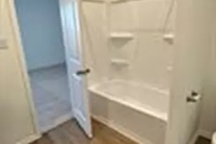 637 The Ugly Wy, Jarrell, TX 76537 - Photo 3