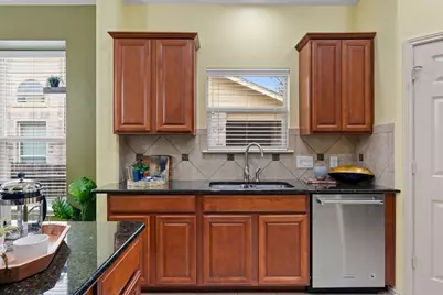 1524 Westmeadow Trail, Round Rock, TX 78665 - Photo 17