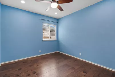 1524 Westmeadow Trail, Round Rock, TX 78665 - Photo 27