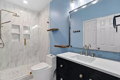 1524 Westmeadow Trail, Round Rock, TX 78665 - Photo 29