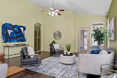 1524 Westmeadow Trail, Round Rock, TX 78665 - Photo 7