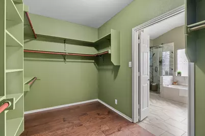 1524 Westmeadow Trail, Round Rock, TX 78665 - Photo 25