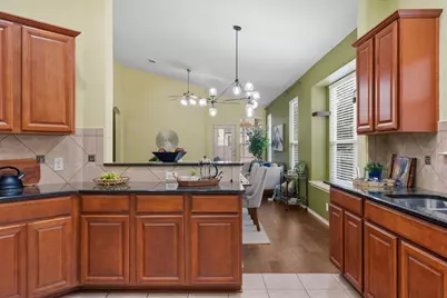 1524 Westmeadow Trail, Round Rock, TX 78665 - Photo 15