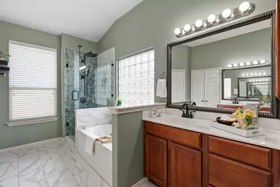 1524 Westmeadow Trail, Round Rock, TX 78665 - Photo 21