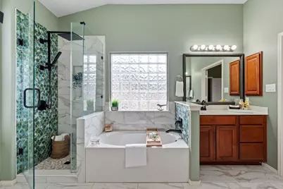 1524 Westmeadow Trail, Round Rock, TX 78665 - Photo 23