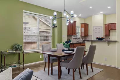 1524 Westmeadow Trail, Round Rock, TX 78665 - Photo 9