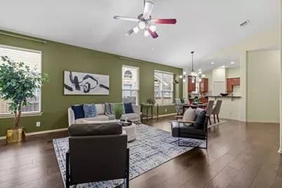 1524 Westmeadow Trail, Round Rock, TX 78665 - Photo 5