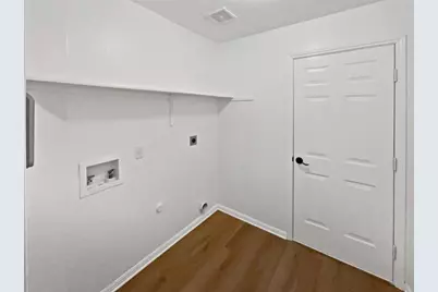 404 Stewart Drive, Hutto, TX 78634 - Photo 19