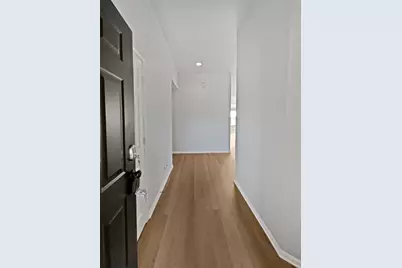 404 Stewart Drive, Hutto, TX 78634 - Photo 15