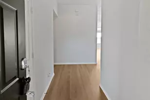 404 Stewart Dr, Hutto, TX 78634 - Photo 15