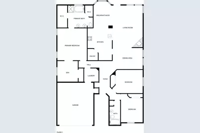 404 Stewart Drive, Hutto, TX 78634 - Photo 27