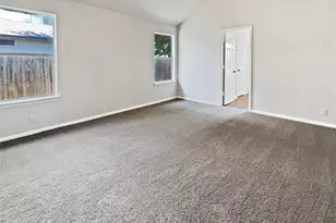 404 Stewart Dr, Hutto, TX 78634 - Photo 5