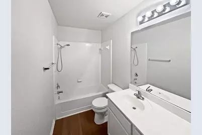 404 Stewart Drive, Hutto, TX 78634 - Photo 13