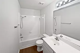 404 Stewart Dr, Hutto, TX 78634 - Photo 13