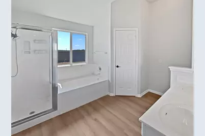 404 Stewart Drive, Hutto, TX 78634 - Photo 17