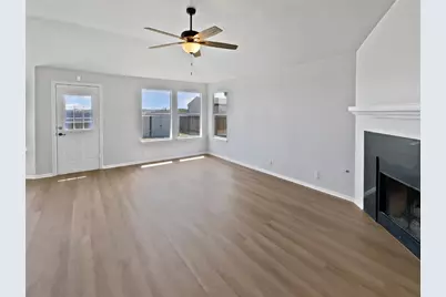 404 Stewart Drive, Hutto, TX 78634 - Photo 3