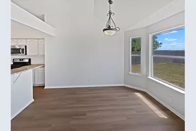 404 Stewart Drive, Hutto, TX 78634 - Photo 23