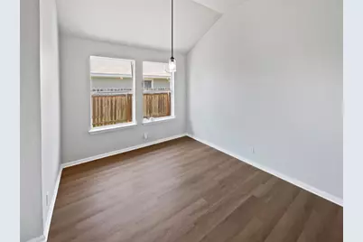 404 Stewart Drive, Hutto, TX 78634 - Photo 21