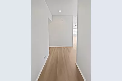 404 Stewart Drive, Hutto, TX 78634 - Photo 11