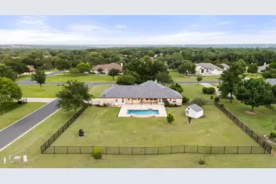 110 Starlight Trail, Georgetown, TX 78633 - Photo 1