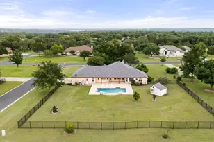 110 Starlight Trail, Georgetown, TX 78633 - Photo 1