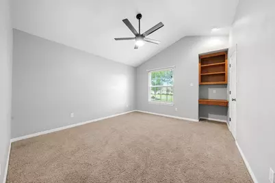 110 Starlight Trail, Georgetown, TX 78633 - Photo 19