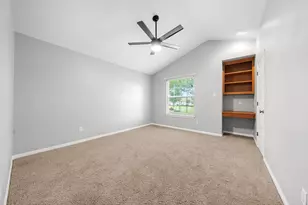 110 Starlight Trail, Georgetown, TX 78633 - Photo 19