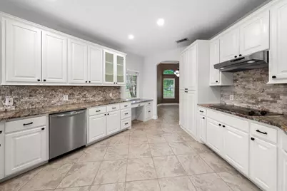 110 Starlight Trail, Georgetown, TX 78633 - Photo 11