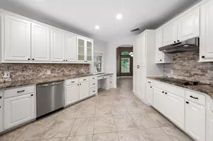 110 Starlight Trail, Georgetown, TX 78633 - Photo 11