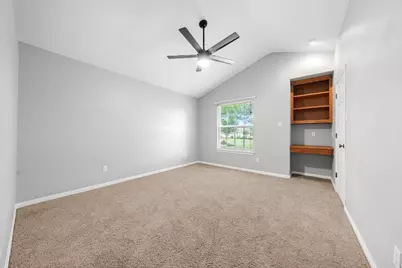 110 Starlight Trail, Georgetown, TX 78633 - Photo 19