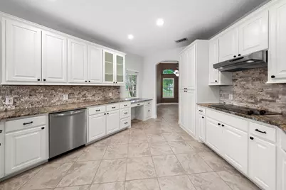 110 Starlight Trail, Georgetown, TX 78633 - Photo 11