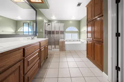 110 Starlight Trail, Georgetown, TX 78633 - Photo 21