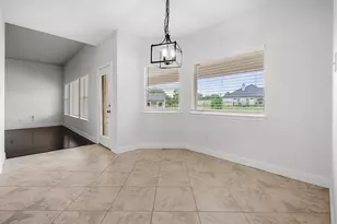 110 Starlight Trail, Georgetown, TX 78633 - Photo 9