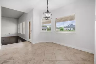 110 Starlight Trail, Georgetown, TX 78633 - Photo 9