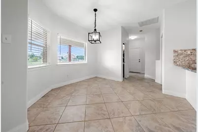 110 Starlight Trail, Georgetown, TX 78633 - Photo 25