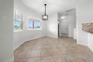 110 Starlight Trail, Georgetown, TX 78633 - Photo 25