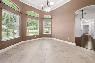 110 Starlight Trail, Georgetown, TX 78633 - Photo 15