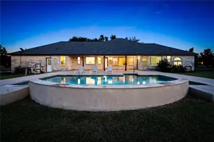 110 Starlight Trail, Georgetown, TX 78633 - Photo 5