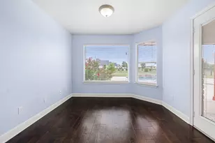 110 Starlight Trail, Georgetown, TX 78633 - Photo 17