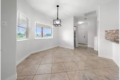 110 Starlight Trail, Georgetown, TX 78633 - Photo 25