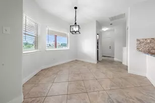 110 Starlight Trail, Georgetown, TX 78633 - Photo 25