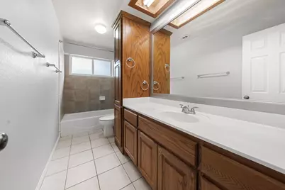 110 Starlight Trail, Georgetown, TX 78633 - Photo 23