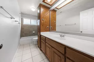 110 Starlight Trail, Georgetown, TX 78633 - Photo 23