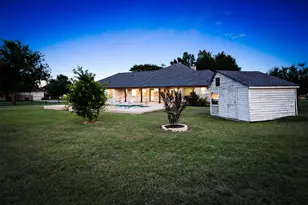 110 Starlight Trail, Georgetown, TX 78633 - Photo 33