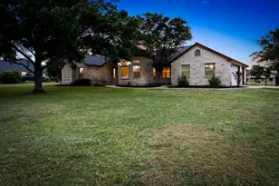 110 Starlight Trail, Georgetown, TX 78633 - Photo 31