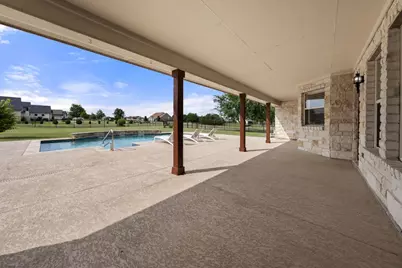 110 Starlight Trail, Georgetown, TX 78633 - Photo 29