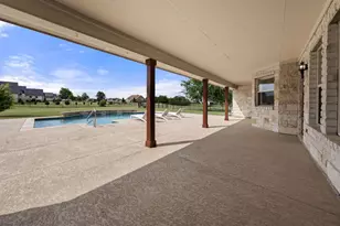 110 Starlight Trail, Georgetown, TX 78633 - Photo 29