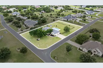 110 Starlight Trail, Georgetown, TX 78633 - Photo 35